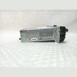 Load image into Gallery viewer, BMW E81 E90 E91 E92 E93 RADIO CD NAVIGATION GPS SAT NAV UNIT CIC MID CD38 9258178
