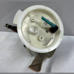 Load image into Gallery viewer, BMW Fuel Pump 7217060