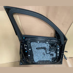 قم بتحميل الصورة إلى عارض الصور، بي إم دبليو X7 G07 LCI X7 xDrive 40i US B58N 2023 باب أمامي يسار PTWK 475 كم 20 مستعمل