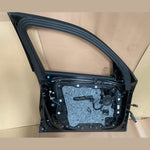 قم بتحميل الصورة إلى عارض الصور، بي إم دبليو X7 G07 LCI X7 xDrive 40i US B58N 2023 باب أمامي يسار PTWK 475 كم 20 مستعمل