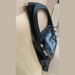 قم بتحميل الصورة إلى عارض الصور، بي إم دبليو X7 G07 LCI X7 xDrive 40i US B58N 2023 باب أمامي يسار PTWK 475 كم 20 مستعمل