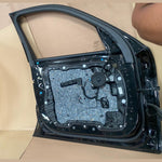 قم بتحميل الصورة إلى عارض الصور، بي إم دبليو X7 G07 LCI X7 xDrive 40i US B58N 2023 باب أمامي يسار PTWK 475 كم 20 مستعمل