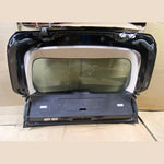 Load image into Gallery viewer, BMW X7 G07 LCI X7 xDrive 40i US B58N 2023 REAR TRUNK PTWK 475 KM20 USED