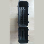 Load image into Gallery viewer, BMW E81 E87 LCI E90 116i 316i N45N Engine ECU DME 7581848 – Manual Transmission OEM