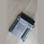 Load image into Gallery viewer, BMW E81 E87 LCI E90 116i 316i N45N Engine ECU DME 7581848 – Manual Transmission OEM