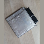 Load image into Gallery viewer, BMW E81 E87 LCI E90 116i 316i N45N Engine ECU DME 7581848 – Manual Transmission OEM