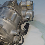Load image into Gallery viewer, 2017-2020 BMW3 Series F20, F21, F22 330i A/C Compressor 9299328 OEM
