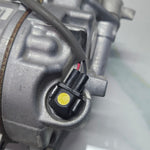 Load image into Gallery viewer, 2017-2020 BMW3 Series F20, F21, F22 330i A/C Compressor 9299328 OEM