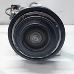 Load image into Gallery viewer, 2017-2020 BMW3 Series F20, F21, F22 330i A/C Compressor 9299328 OEM