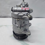 Load image into Gallery viewer, 2017-2020 BMW3 Series F20, F21, F22 330i A/C Compressor 9299328 OEM