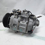 Load image into Gallery viewer, 2016-2018 BMW F87 M3 Ac Compressor 6805072 OEM