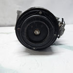 Load image into Gallery viewer, 2016-2018 BMW F87 M3 Ac Compressor 6805072 OEM