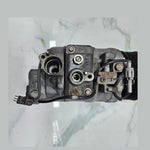 Load image into Gallery viewer, 2016-2018 BMW F87 M3 Ac Compressor 6805072 OEM