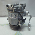 Bild in die Galerieansicht laden, 2016-2019 BMW 750Li M5 F90, M8 F91 F92 Air Conditioning Compressor 5A112E1
