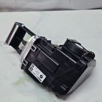 Load image into Gallery viewer, OEM BMW G30 G31 G32 G11 G12 Air Freshener Fragrance 9483929
