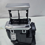 Load image into Gallery viewer, OEM BMW G30 G31 G32 G11 G12 Air Freshener Fragrance 9483929