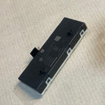 Bild in die Galerieansicht laden, 2019-2023 BMW X5 G05 TAILGATE FUNCTION CONTROL MODULE 9879768