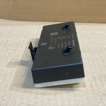 Bild in die Galerieansicht laden, 2019-2023 BMW X5 G05 TAILGATE FUNCTION CONTROL MODULE 9879768