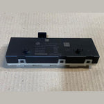Bild in die Galerieansicht laden, 2019-2023 BMW X5 G05 TAILGATE FUNCTION CONTROL MODULE 9879768