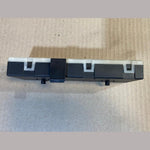Bild in die Galerieansicht laden, 2019-2023 BMW X5 G05 TAILGATE FUNCTION CONTROL MODULE 9879768