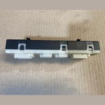 Bild in die Galerieansicht laden, 2019-2023 BMW X5 G05 TAILGATE FUNCTION CONTROL MODULE 9879768