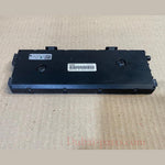 Bild in die Galerieansicht laden, BMW F25 X3 6520 9227774 Antenna amplifier Diversity 434 MHZ