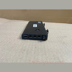Bild in die Galerieansicht laden, BMW F25 X3 6520 9227774 Antenna amplifier Diversity 434 MHZ