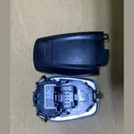 Load image into Gallery viewer, BMW F32 420d ECU Engine Control Unit Module 8576344