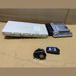 Load image into Gallery viewer, BMW F32 420d ECU Engine Control Unit Module 8576344