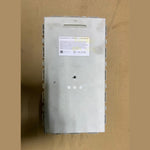 Load image into Gallery viewer, BMW F32 420d ECU Engine Control Unit Module 8576344