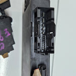 Bild in die Galerieansicht laden, 2012-2013 BMW 118i E90 Engine Control Unit DME ECU KEY SET 7620350