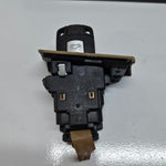 Bild in die Galerieansicht laden, 2012-2013 BMW 118i E90 Engine Control Unit DME ECU KEY SET 7620350