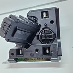 Load image into Gallery viewer, 2006-2013 BMW X5 E70 3.0 N57 Engine Control Unit DDE ECU KEY SET 8517016 USED