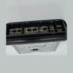 Load image into Gallery viewer, 2006-2013 BMW X5 E70 3.0 N57 Engine Control Unit DDE ECU KEY SET 8517016 USED