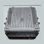 Load image into Gallery viewer, 2006-2013 BMW X5 E70 3.0 N57 Engine Control Unit DDE ECU KEY SET 8517016 USED
