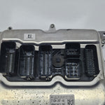 Load image into Gallery viewer, BMW 1 3 Series F20 F30 116i 316i N13 1.6 Engine Control Unit DME ECU KEY SET 7634297