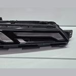 Load image into Gallery viewer, BMW X7 G07 RIGHT SIDE LED HEADLIGHT/HEADLAMP 9880594 2019-2024 OEM