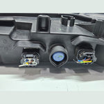 Load image into Gallery viewer, BMW X7 G07 RIGHT SIDE LED HEADLIGHT/HEADLAMP 9880594 2019-2024 OEM