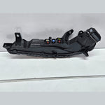 Load image into Gallery viewer, BMW X7 G07 RIGHT SIDE LED HEADLIGHT/HEADLAMP 9880594 2019-2024 OEM