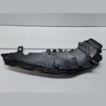 قم بتحميل الصورة إلى عارض الصور، BMW X7 G07 LEFT SIDE LED HEADLIGHT/HEADLAMP 9880593 2019-2024 OEM