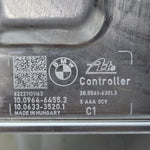 Bild in die Galerieansicht laden, Genuine 2020 BMW X5 G05 Abs Pump Assembly NEW 5A4A0C9