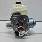 Bild in die Galerieansicht laden, Genuine 2020 BMW X5 G05 Abs Pump Assembly NEW 5A4A0C9