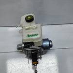 Bild in die Galerieansicht laden, Genuine 2020 BMW X5 G05 Abs Pump Assembly NEW 5A4A0C9