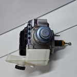 Bild in die Galerieansicht laden, Genuine 2020 BMW X5 G05 Abs Pump Assembly NEW 5A4A0C9