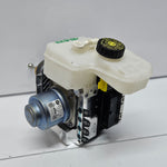 Bild in die Galerieansicht laden, Genuine 2020 BMW X5 G05 Abs Pump Assembly NEW 5A4A0C9