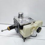 Load image into Gallery viewer, 2020 BMW X5 G05 G07 X6 G06 M50i Abs Pump 6862054 OEM