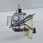 Load image into Gallery viewer, 2020 BMW X5 G05 G07 X6 G06 M50i Abs Pump 6862054 OEM