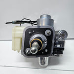 Load image into Gallery viewer, 2020 BMW X5 G05 G07 X6 G06 M50i Abs Pump 6862054 OEM