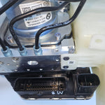 Load image into Gallery viewer, 2020 BMW X5 G05 G07 X6 G06 M50i Abs Pump 6862054 OEM