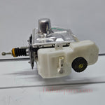 Load image into Gallery viewer, Genuine 2022 BMW i4 G26Abs Brake Pump Brake Booster Control Unit NEW 5A4A0E2